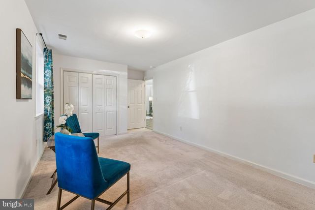4015 QUINTANA ST, Hyattsville, MD 20782