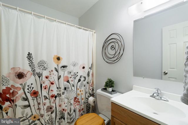 4015 QUINTANA ST, Hyattsville, MD 20782