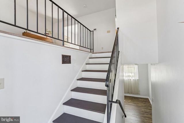 4015 QUINTANA ST, Hyattsville, MD 20782