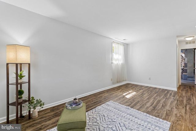 4015 QUINTANA ST, Hyattsville, MD 20782