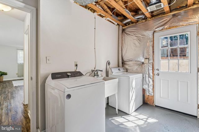 4015 QUINTANA ST, Hyattsville, MD 20782