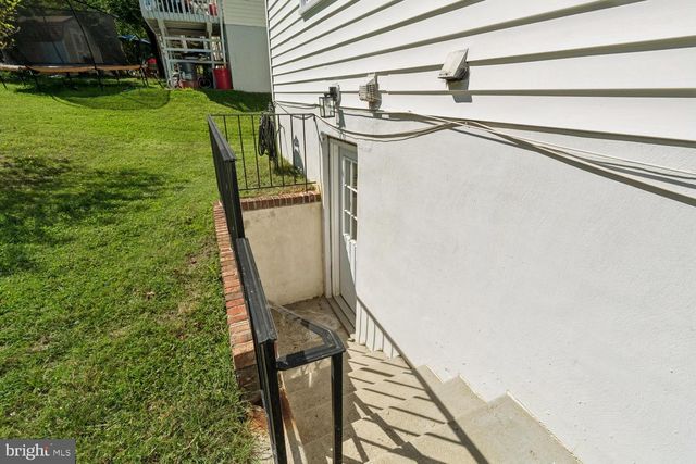 4015 QUINTANA ST, Hyattsville, MD 20782
