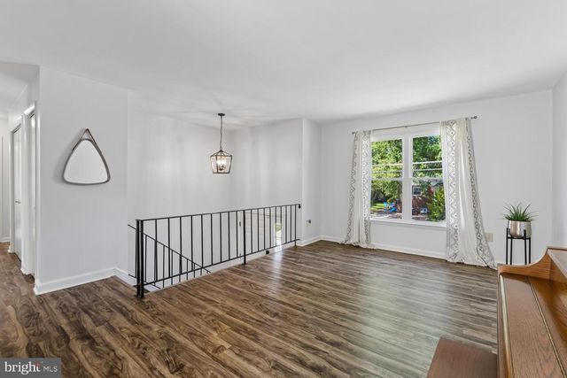 4015 QUINTANA ST, Hyattsville, MD 20782