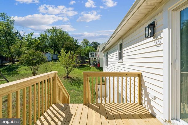 4015 QUINTANA ST, Hyattsville, MD 20782