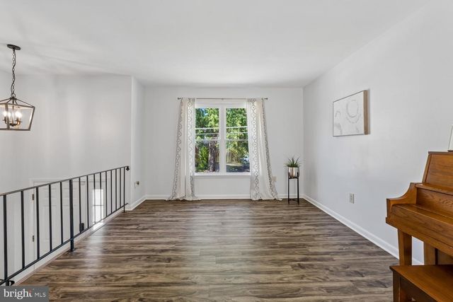4015 QUINTANA ST, Hyattsville, MD 20782