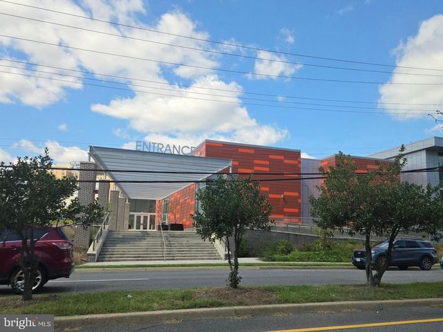 4015 QUINTANA ST, Hyattsville, MD 20782