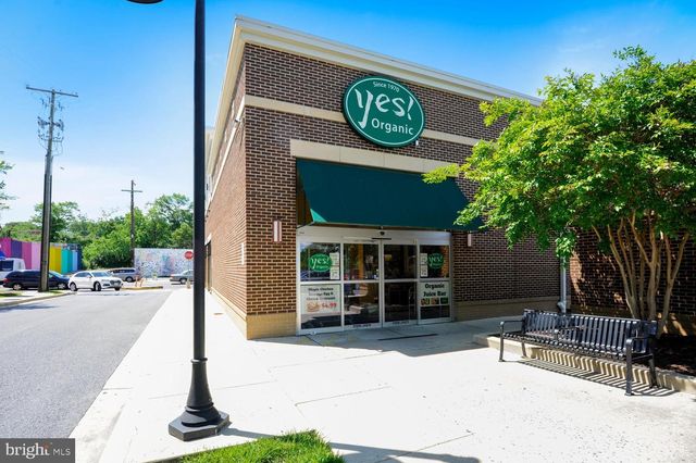 4015 QUINTANA ST, Hyattsville, MD 20782