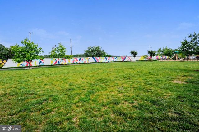 4015 QUINTANA ST, Hyattsville, MD 20782