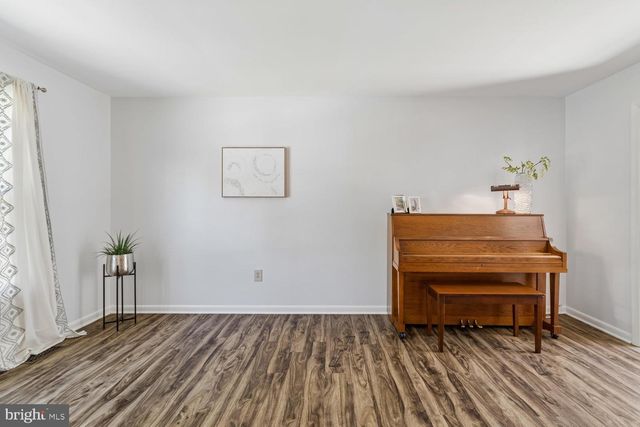 4015 QUINTANA ST, Hyattsville, MD 20782