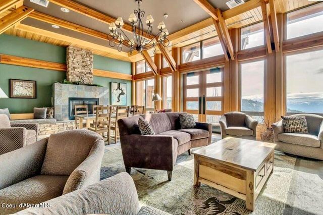 124 Village Ln, # 203, Sandpoint, ID 83864 property photo