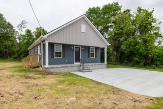 225 Coney Island Rd, Shelbyville, TN 37160