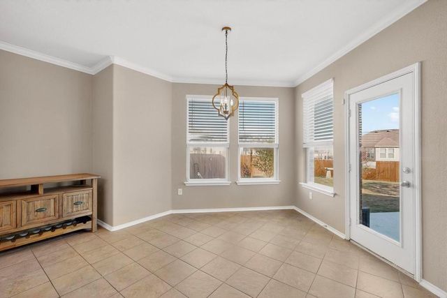 7509 Nunsland DR, Austin, TX 78744