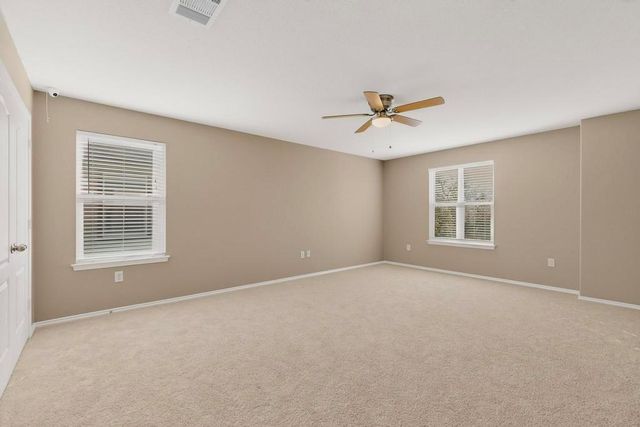 7509 Nunsland DR, Austin, TX 78744