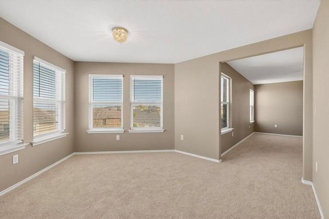 7509 Nunsland DR, Austin, TX 78744