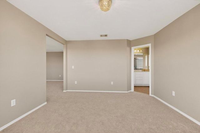 7509 Nunsland DR, Austin, TX 78744