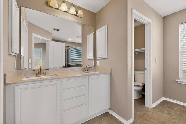 7509 Nunsland DR, Austin, TX 78744