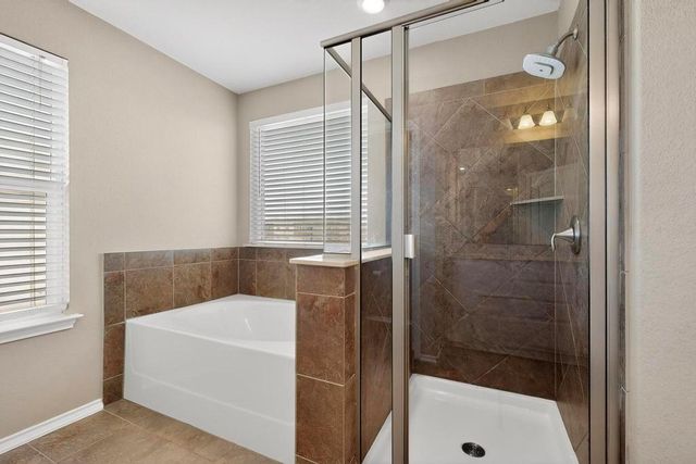 7509 Nunsland DR, Austin, TX 78744