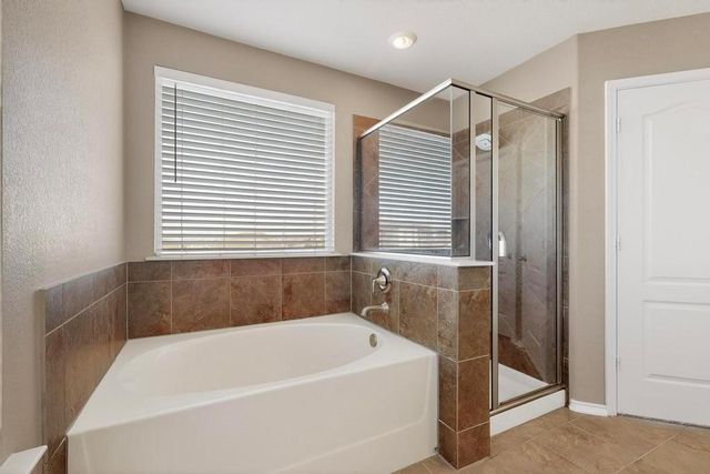 7509 Nunsland DR, Austin, TX 78744