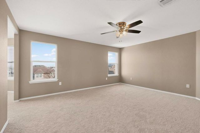 7509 Nunsland DR, Austin, TX 78744