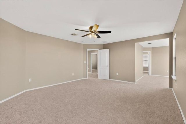 7509 Nunsland DR, Austin, TX 78744