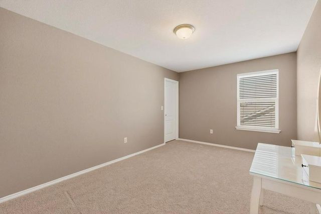 7509 Nunsland DR, Austin, TX 78744