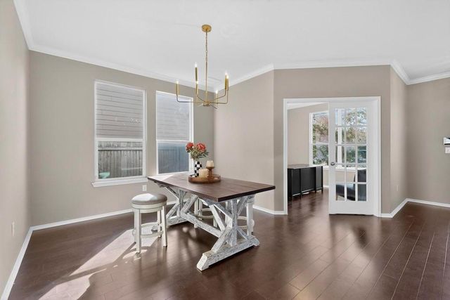 7509 Nunsland DR, Austin, TX 78744