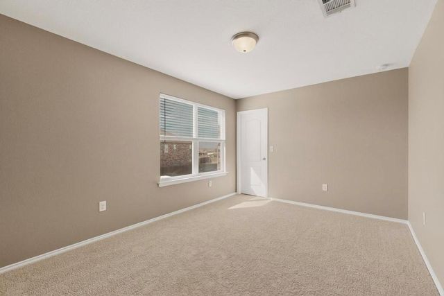 7509 Nunsland DR, Austin, TX 78744