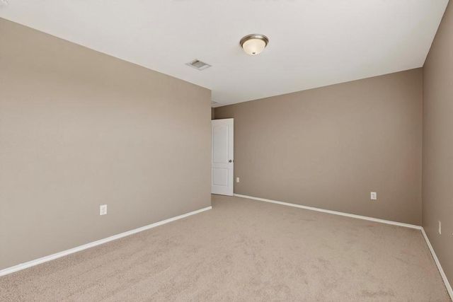 7509 Nunsland DR, Austin, TX 78744