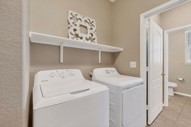 7509 Nunsland DR, Austin, TX 78744