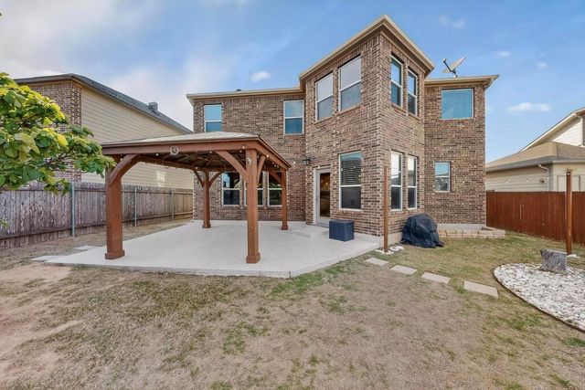 7509 Nunsland DR, Austin, TX 78744