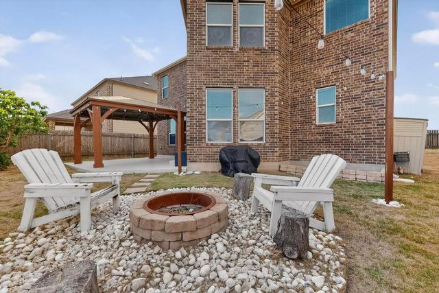 7509 Nunsland DR, Austin, TX 78744