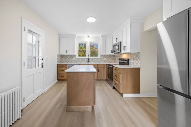 58 Eggleston Street, Torrington, CT 06790