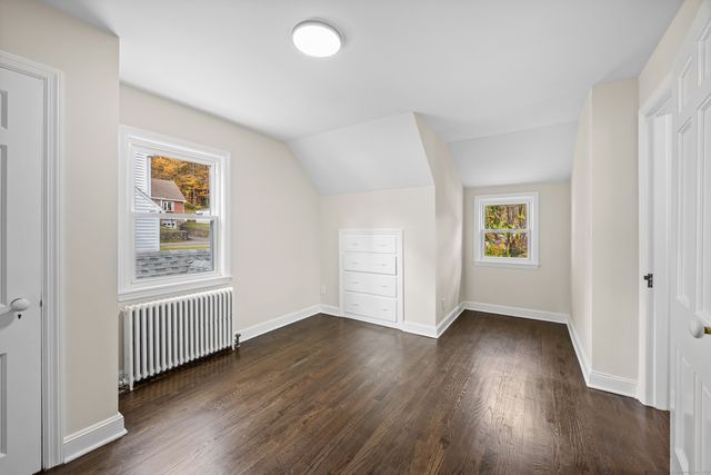 58 Eggleston Street, Torrington, CT 06790