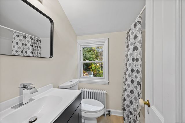 58 Eggleston Street, Torrington, CT 06790