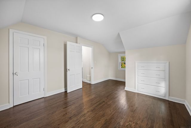 58 Eggleston Street, Torrington, CT 06790