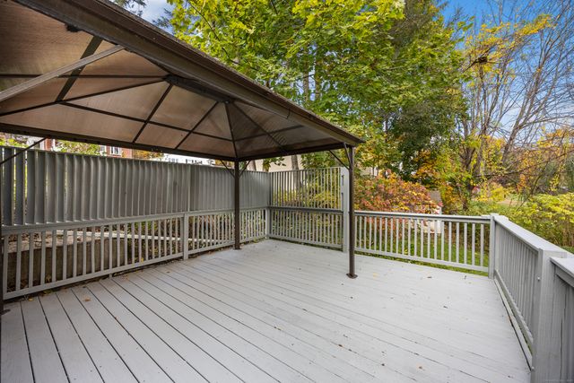 58 Eggleston Street, Torrington, CT 06790