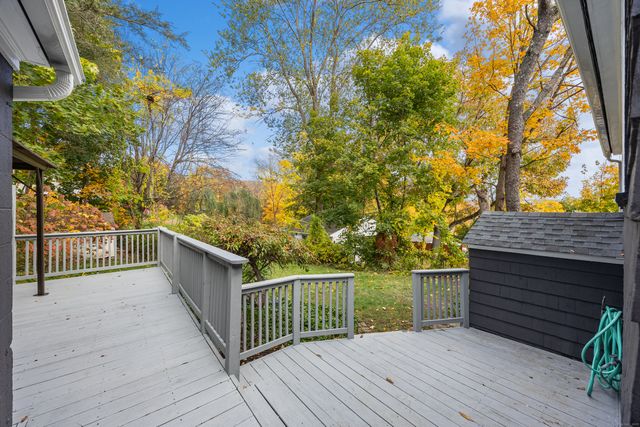 58 Eggleston Street, Torrington, CT 06790