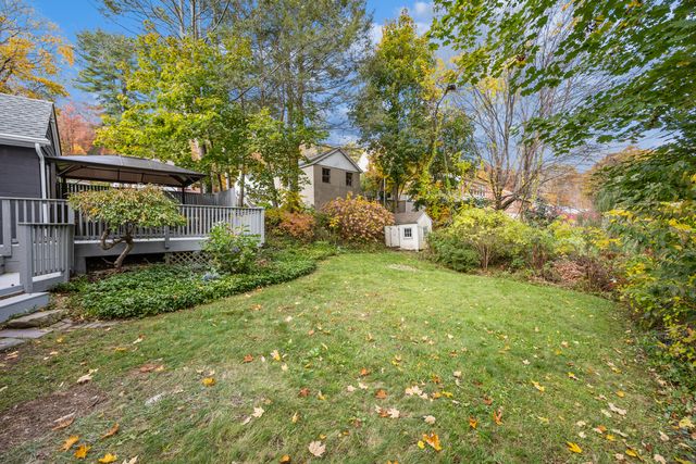 58 Eggleston Street, Torrington, CT 06790