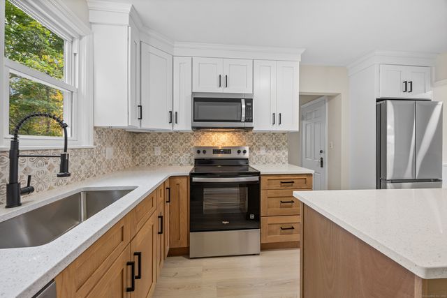 58 Eggleston Street, Torrington, CT 06790