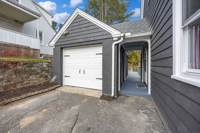 58 Eggleston Street, Torrington, CT 06790