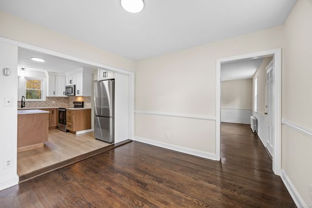 58 Eggleston Street, Torrington, CT 06790