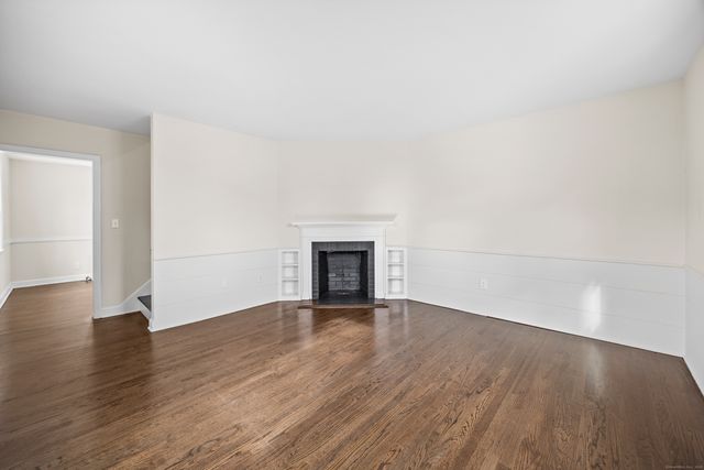 58 Eggleston Street, Torrington, CT 06790