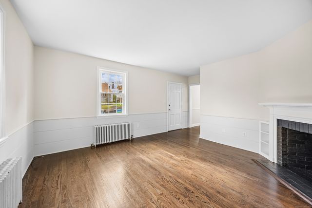 58 Eggleston Street, Torrington, CT 06790