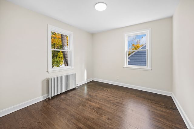 58 Eggleston Street, Torrington, CT 06790