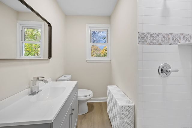 58 Eggleston Street, Torrington, CT 06790