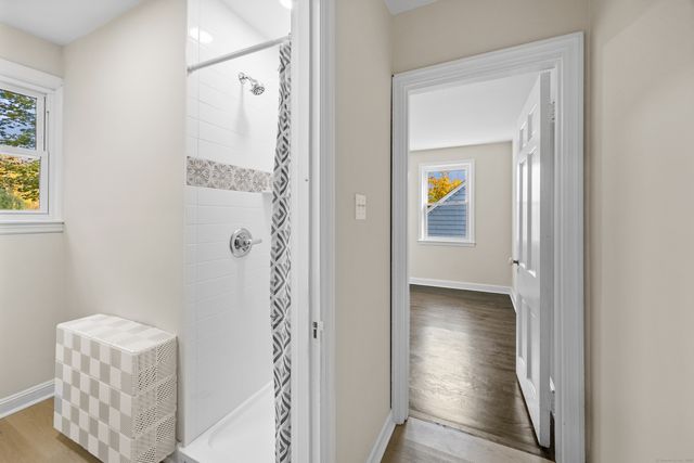 58 Eggleston Street, Torrington, CT 06790