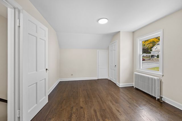 58 Eggleston Street, Torrington, CT 06790