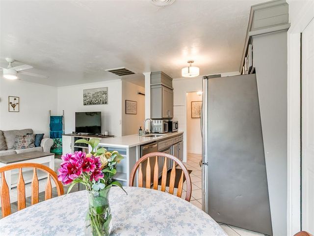 735 Sunset Drive, Edmond, OK 73003