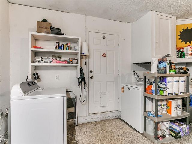 735 Sunset Drive, Edmond, OK 73003