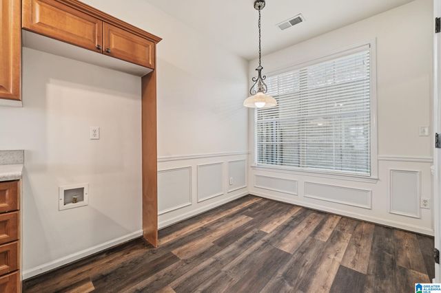 2212 RIDGEMONT DRIVE, Birmingham, AL 35244